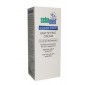 Sebamed Crème Matifiante Clear Face