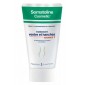 Somatoline Traitement Ventre Et Hanches Advance 1 (250ml)