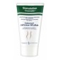 Somatoline Traitement Minceur 50 Plus (150ml)