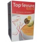 Top Levure (30 Comprimes)