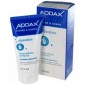 ADDAX CICA B5 EMULSION RéPARATRICE