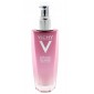 Vichy Idéalia Life Sérum (30 Ml) 