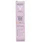 Vichy Idealia Bb Crème Medium (40 Ml)