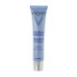 Vichy Aqualia Thermal Crème Riche Tube (40 Ml)