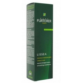 Rene Furterer Lissea Baume Lissage Soyeux (150ml)