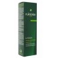 Rene Furterer Lissea Baume (150ml)