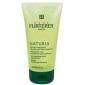 Rene Furterer Naturia Shampooing A Usage Fréquent (150ml)