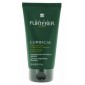 Rene Furterer Curbicia Shampooing Normalisant Legerete (150ml)