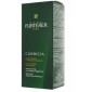 Rene Furterer Curbicia Shampooing Normalisant Legerete (150ml)