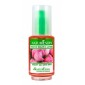 Nature Soin Huile De Beauté À La Rose (50ml)