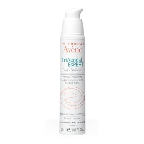 Avène Triacnéal (remplace Diacnéal) (30 ml)