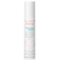 Avène Triacnéal (remplace Diacnéal) (30 ml)