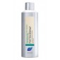 Phyto Shampooing Phytocedrat (200 Ml)