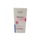 Acm CBphane lotion capillaire antichute revitalisante 100 ml