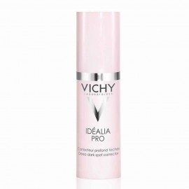 Vichy Idealia Pro Correcteur Tâches (30 ml)