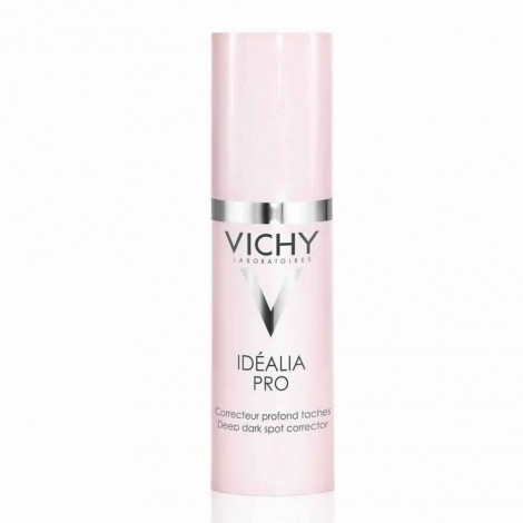 Vichy Idealia Pro Correcteur Taches (30 ml)