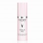 Vichy Idealia Pro Correcteur Taches (30 ml)