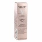 Vichy Idealia Pro Correcteur Taches (30 ml)