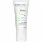 Bioderma Sébium AI correcteur soin teinté 2en1 (30 ml)