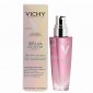 Vichy Idéalia Life Sérum (30 Ml) 