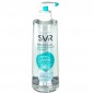 Svr Provégol Eau Démaquillante Micellaire (200 Ml)