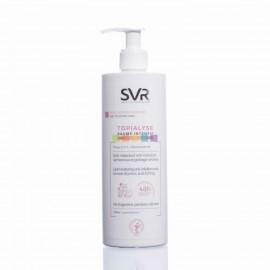 Svr Topialyse Baume Intensif Anti-Récidive (400ml)