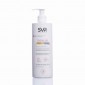 Svr Topialyse Baume Intensif Anti-Récidive (400ml)