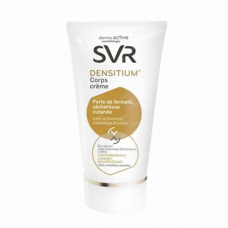 Svr Densitium Corps (150 Ml)