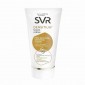 Svr Densitium Corps (150 Ml)