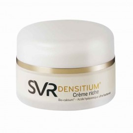 Svr Densitium Soin Raffermissant (50 Ml)