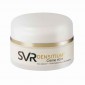 Svr Densitium Crème (50 Ml)