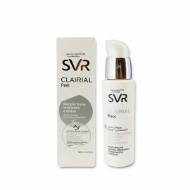 SVR Clairial Peel (30 ml)