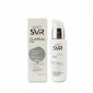 SVR Clairial Peel (30 ml)