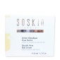 Soskin Crème Glycolique (50 Ml)