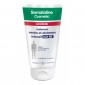 Somatoline Traitement Ventre Et Abdomen Intensif Nuit 10 Homme (250ml)