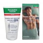 Somatoline Traitement Ventre Et Abdomen Intensif Nuit 10 Homme (250ml)