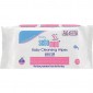 Sebamed Bébé Lingette (72)