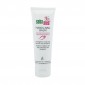 Sebamed Baume Ongle & Mains (75ml)