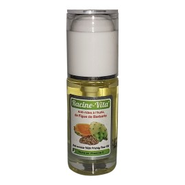 Racine Vita Huile De Figue De Barbarie (40 Ml)