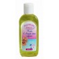 Prince & Princesse Lili Huile D Amande Douce (100ml)