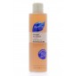 Phyto Phytocidre (200ml) Vinaigre De Rinçage