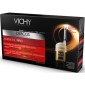 Vichy Dercos Aminexil Coffret Homme SP94