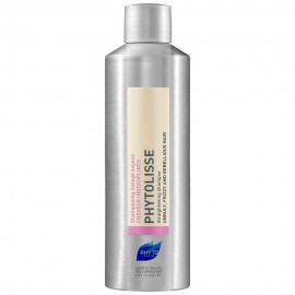 Phyto Phytolisse Shampoing (200 Ml) Lissage Soyeux