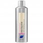 Phyto Phytolisse Shampooing (200 Ml) Lissage Soyeux