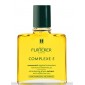 René Furterer Complexe 5 Concentré Végétal Régénérateur - 50ml