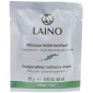 laino Masque Eclat Tonifiant (12gr)