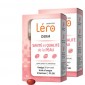 Léro Derm Nutrition Anti-âge (30 Capsules)