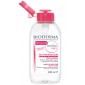 Bioderma Sensibio H2O 500 ml