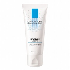 La Roche Posay Hydreane Légère peaux sensibles (40 ml)