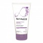 Fémilyane Baume Anti Vergetures (150ml)